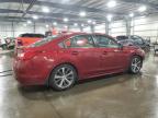 Ham Lake, MN에서 판매 중인 2016 Subaru Legacy 3.6R Limited - Front End