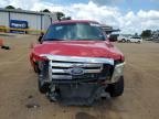 2010 Ford F150 Supercrew for Sale in Longview, TX - Front End