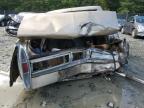 1967 Cadillac Deville للبيع في Waldorf، MD - Rear End