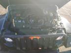 2021 Jeep Wrangler Unlimited Sport zu verkaufen in Woodhaven, MI - Undercarriage