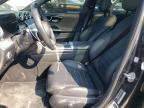 2023 Mercedes-Benz C 300 4Matic for Sale in West Warren, MA - Side