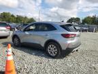 2023 Ford Escape Active for Sale in Mebane, NC - Front End