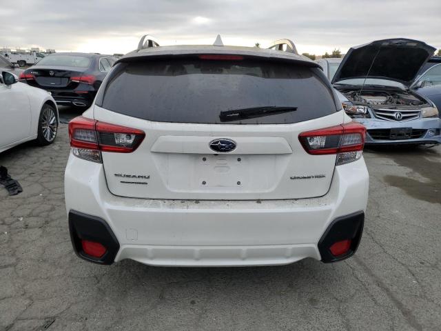 JF2GTAPC4M8388984 Subaru Crosstrek  6