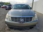 Montgomery, AL에서 판매 중인 2011 Cadillac Dts Premium Collection - Side