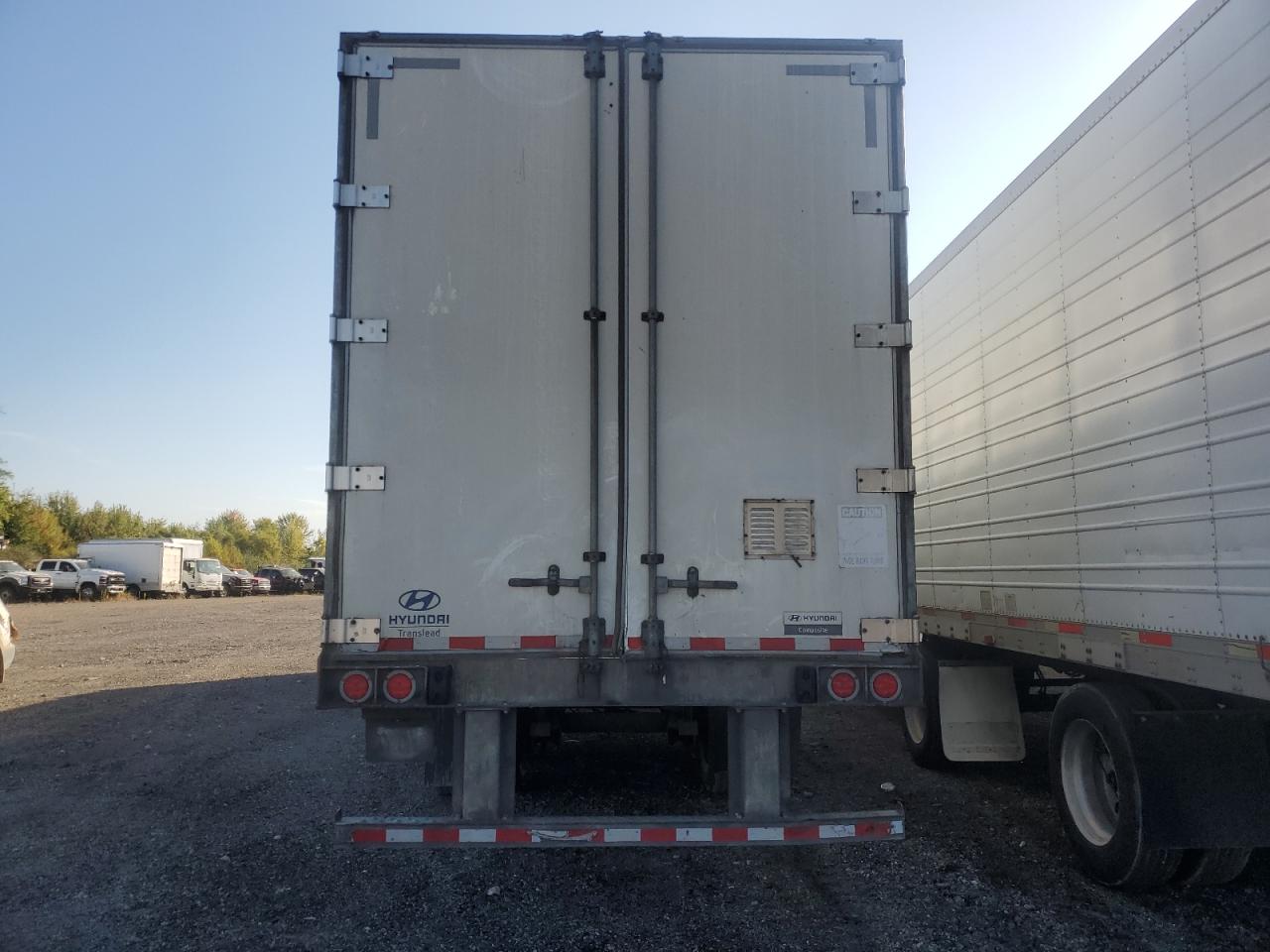 3H3V532C3LT075043 2020 Hyundai Trailer