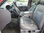 2003 Ford F150 Supercrew للبيع في Lebanon، TN - Rear End