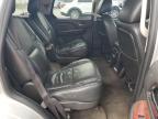 2012 Cadillac Escalade Premium for Sale in Savannah, GA - Front End