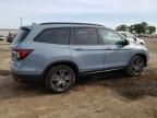 2022 Honda Pilot Sport للبيع في Chicago Heights، IL - Front End
