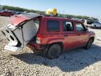 2008 Jeep Patriot Sport на продаже в Memphis, TN - All Over