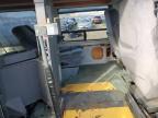 1995 Dodge Ram Van B2500 for Sale in Helena, MT - Front End