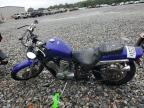 2005 Honda Vt600 Cd for Sale in Byron, GA - Front End