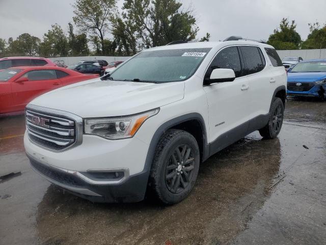 2018 Gmc Acadia Slt-1 for Sale in Bridgeton, MO - Rear End