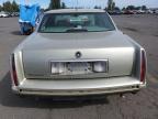1997 Cadillac Deville Concours for Sale in Woodburn, OR - All Over