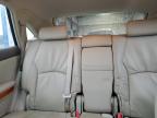 2009 Lexus Rx 350 იყიდება Conway-ში, AR - Front End