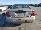 2006 Ford Focus Zx4 for Sale in Lebanon, TN - All Over