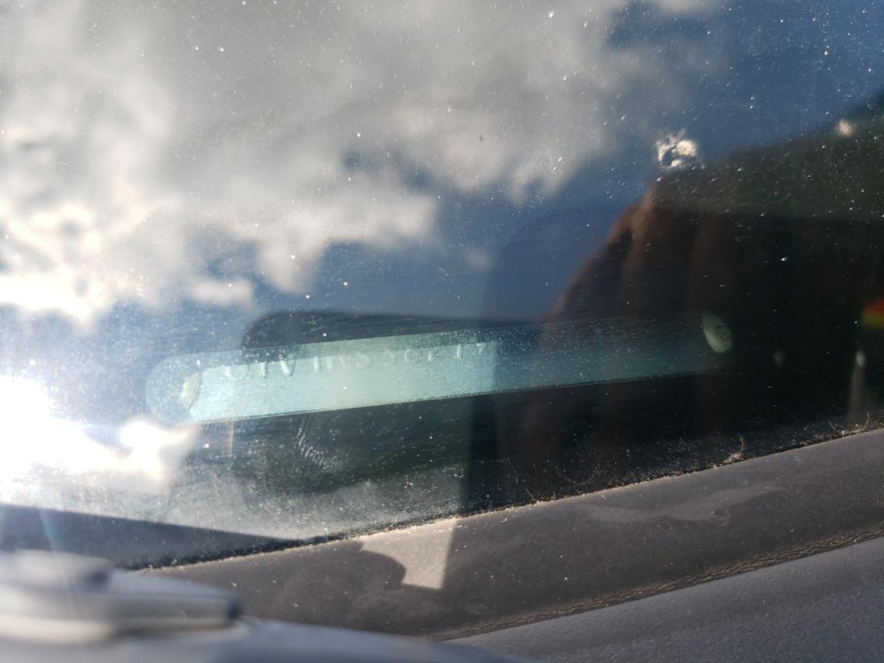 2009 Volvo S40 - Image 12