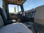 1991 International 8000 8100 იყიდება Woodhaven-ში, MI - Normal Wear