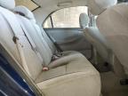 2005 Toyota Corolla Ce zu verkaufen in Phoenix, AZ - Minor Dent/Scratches