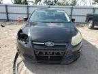 2013 Ford Focus Se for Sale in Riverview, FL - Front End