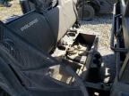2021 POLARIS RANGER CREW 1000 PREMIUM a la Venta en Copart UT - SALT LAKE CITY