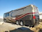 Sacramento, CA에서 판매 중인 2006 Spartan Motors Motorhome 4Vz - Hail