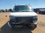 Longview, TX에서 판매 중인 2023 Gmc Savana G2500 - Front End