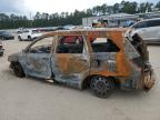 2016 Dodge Journey R/T for Sale in Harleyville, SC - Burn