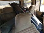 1994 Jeep Grand Cherokee Laredo for Sale in Rogersville, MO - All Over