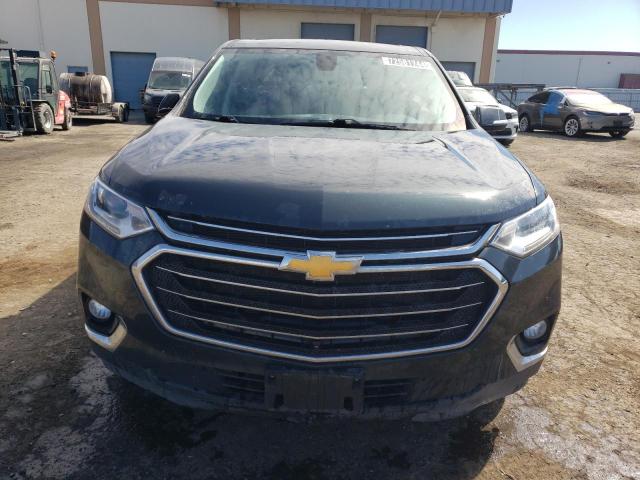 1GNEVHKW0LJ185762 Chevrolet Traverse L 5