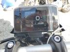 2023 Yamaha Mt09  للبيع في Spartanburg، SC - Front End