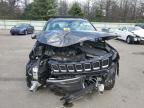 2019 Jeep Compass Limited na sprzedaż w Brookhaven, NY - Front End