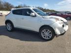 Brookhaven, NY에서 판매 중인 2013 Nissan Juke S - Front End