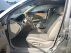 2005 Toyota Avalon Xl for Sale in Eight Mile, AL - All Over