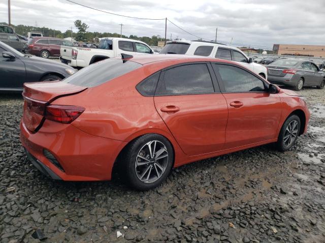 3KPF24AD7RE729825 Kia Forte LX 3