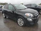 2016 Fiat 500X Easy за продажба в Lebanon, TN - Front End