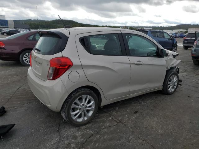 KL8CD6SA9MC749693 Chevrolet Spark 1LT 3