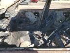 2015 Hyundai Tucson Gls на продаже в Fresno, CA - Burn
