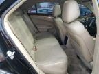 2014 Chrysler 300C  zu verkaufen in Louisville, KY - Mechanical