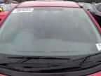 2007 CITROEN C3 DESIRE  for sale at Copart WOLVERHAMPTON