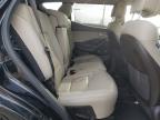 2017 Hyundai Santa Fe Sport  for Sale in Marlboro, NY - Front End