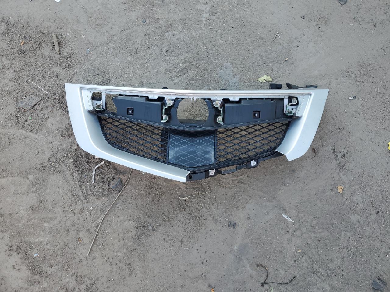 2HNYD2H56AH510508 2010 Acura Mdx Advance