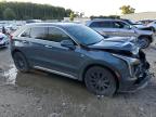 2019 Cadillac Xt4 Premium Luxury for Sale in Hampton, VA - Front End