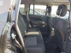 2013 Jeep Compass Latitude for Sale in Dyer, IN - Normal Wear
