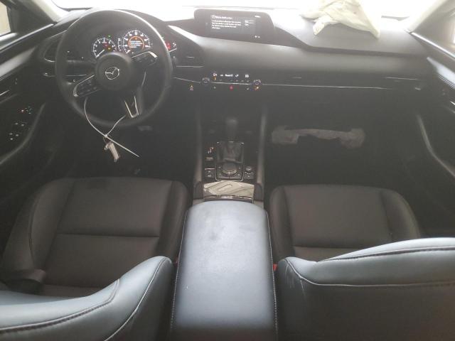 3MZBPACM1RM415666 Mazda 3 PREFERRE 8