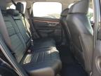 2022 Honda Cr-V Exl продається в Miami, FL - Minor Dent/Scratches