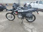 2024 Honda Xr150L E продається в Louisville, KY - Front End