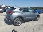 2021 Buick Encore Gx Essence for Sale in Cahokia Heights, IL - Front End