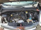 Fort Pierce, FL에서 판매 중인 2014 Fiat 500L Lounge - Mechanical