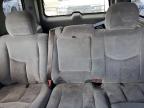 2004 Chevrolet Tahoe C1500 იყიდება Haslet-ში, TX - Front End
