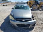 2006 Chevrolet Impala Lt for Sale in Hueytown, AL - Front End